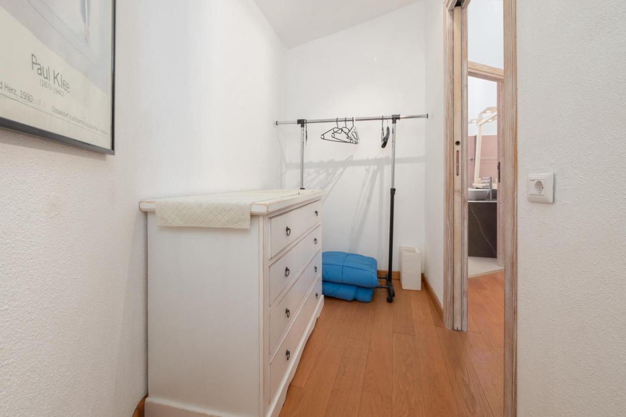 Seahouserent Cannigione Esterno foto